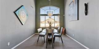 2066 Jupiter Hills Lane Gallery 8