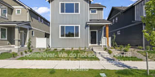 24813 E SPOTTED OWL LN Gallery 1
