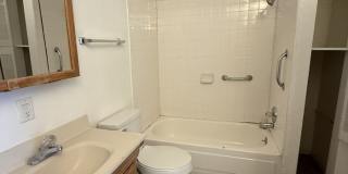 3519 North Los Altos Avenue #2 Gallery 9