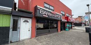191 Bloomfield Ave 191 Bloomfield Ave Gallery 1