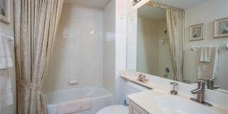 7655 Pebble Creek Cir Gallery 9