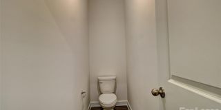 5037 Poplin Valley Gallery 9