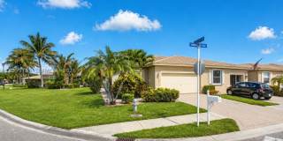 2151 Umbrella Cay Gallery 39