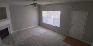 3 beds 2 bath property in Atlanta!! -- Security Deposit is NEGOTIABLE! Gallery 4