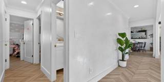 13441 Southwest 74th Street Gallery 29