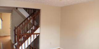 8008 TYSON OAKS Circle Gallery 13
