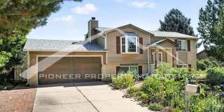 Spacious Home with Washer/Dryer and Central AC Spacious Home with Washer/Dryer and Central AC Gallery 1