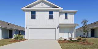 116 Speckled Trout Lane North Gallery 1