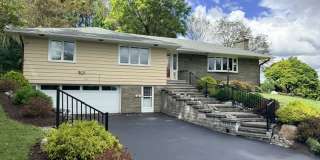 524 Hillsboro Pkwy Gallery 1