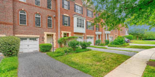 239 ANVIL Way Gallery 1