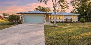 13439 Caribbean Boulevard Gallery 1