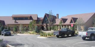 4132 Centennial Dr Gallery 7