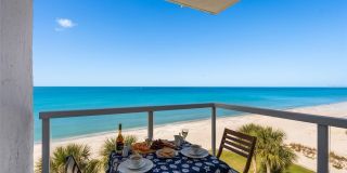 1050 LONGBOAT CLUB Road Gallery 31