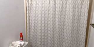 Housing Authority Vouchers Accepted !! Charming 2-bedroom, 2.5-bathroom home located in Baton Rouge Gallery 22