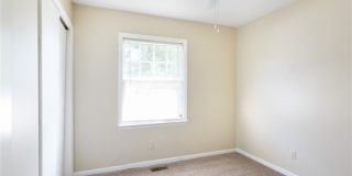3249 Glenmore Drive 3249 Glenmore Drive Gallery 13