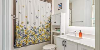 6803 CAMERON Drive NW Gallery 11