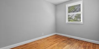 4103 MOUNTWOOD Road Gallery 11