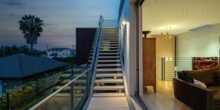 716 Brooks Ave Gallery 37