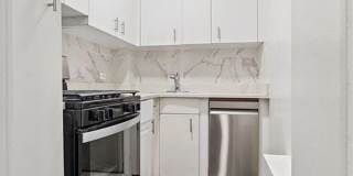 446 E 86th St # 3423 Gallery 1