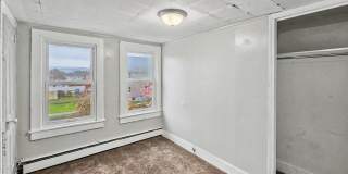 109 1/2 Penn Street Gallery 11