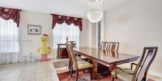 5078 SW 183rd Avenue -, Miramar, FL 33029 Gallery 4