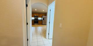 Beautiful 4-Bedroom Home for Rent! Gallery 12