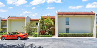 1707 Consulate Place Gallery 3