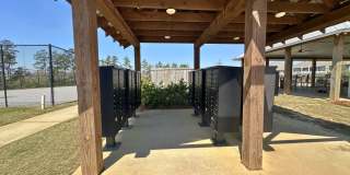 30858 Semper Dr Gallery 31