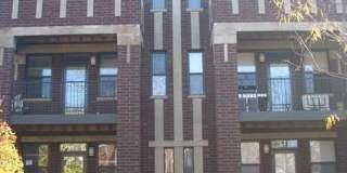 3231 Kenmore Gallery 2