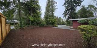 1815 116th Ave NE Gallery 17