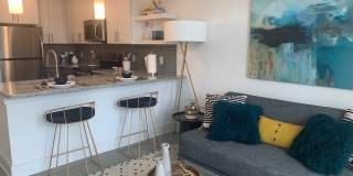 Montague at Park Circle Gallery 4