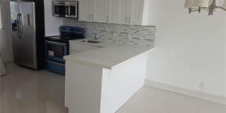 3150 N Course Ln Gallery 1