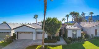 81629 Ulrich Drive Gallery 36
