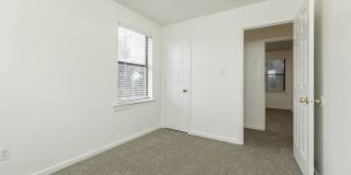 Eleven60 Apartments Gallery 22