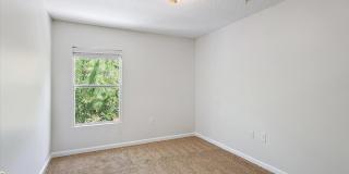 7920 MERRILL Road Gallery 10