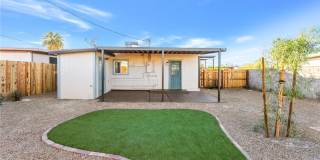 107 Manganese Street Gallery 34