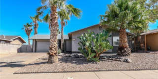 336 VIEWMONT Drive 336 VIEWMONT Drive Gallery 1
