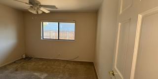 Charming very clean 3BR House in quiet Hanford Neighborhood Gallery 20