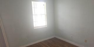 9082 Plymouth Place unit: 9082 Gallery 35