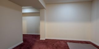 3365 ALYDAR Road Gallery 53