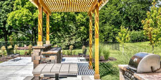 Club at Highland Park Gallery 7