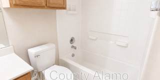 4919 Celtic Corner Gallery 20