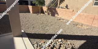 Nice 3 Bedroom, 2.5 Bathroom, 2 Car Garage home Nice 3 Bedroom, 2.5 Bathroom, 2 Car Garage home Gallery 22