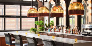 Memoir Wedgewood Houston Gallery 29