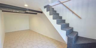 $2,495 - 3 Bed / 2 Bath Charming Home in Shadle Area with Utilities Included in Rent Gallery 21