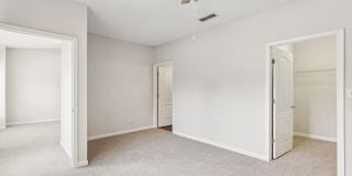 Carrington Park at Lake Lanier Gallery 32