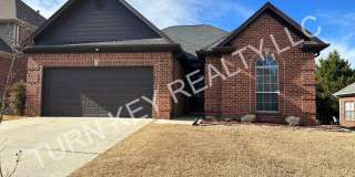 Home for rent in Gardendale Gallery 1