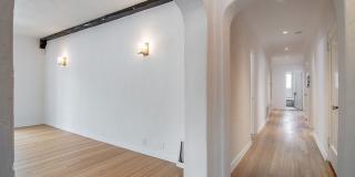 342 N Orange Dr Gallery 9
