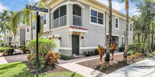 23550 Alamanda Dr Gallery 6