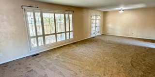 3 Bedroom on Large corner lot! 3 Bedroom on Large corner lot! Gallery 5